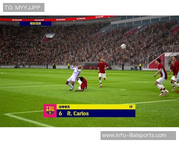 实况足球评分全面解析与提升技巧分享让你在游戏中更具竞争力