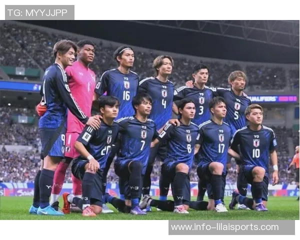 日本足球水平的提升与挑战分析及未来发展展望