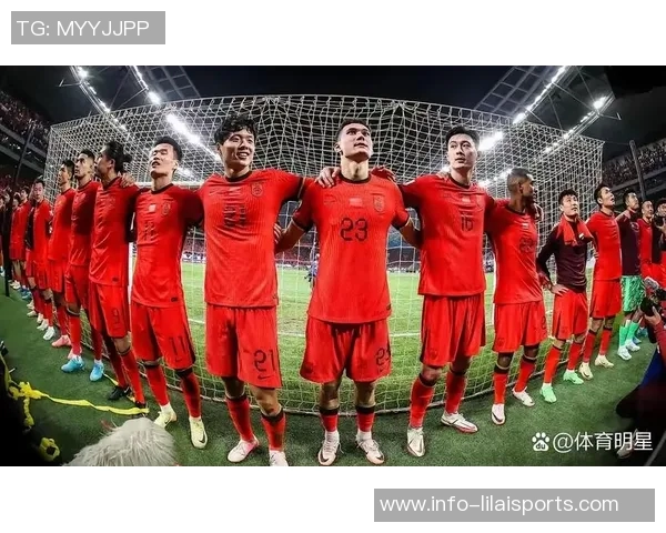 米兰足球的辉煌历史与未来展望:从传统强队到现代足球的变革之路 米兰足球的辉煌历史与未来展望:从传统强队到现代足球的变革之路