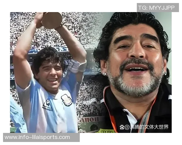 足球大赢背后的秘密战术与球员表现分析让我们一起揭开胜利的真相 足球大赢背后的秘密战术与球员表现分析让我们一起揭开胜利的真相