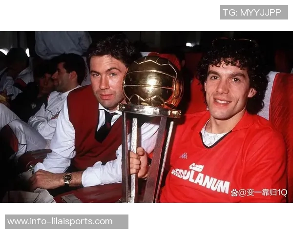 精彩足球直播视频尽在掌握畅享每一场比赛的热血与激情