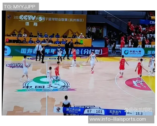 东部季后赛惊天逆转卫冕冠军被淘汰步行者与尼克斯争夺总决赛席位