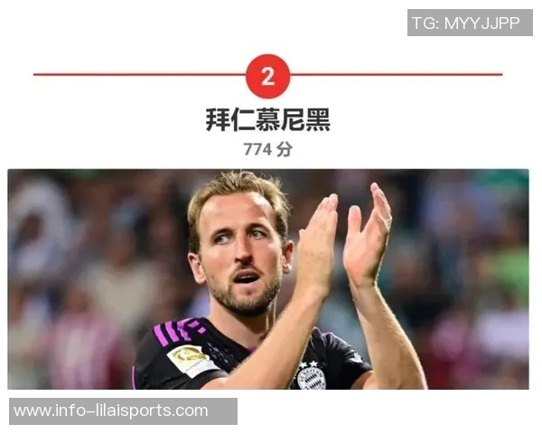 足球欧冠冠军的辉煌历程与传奇球队背后的故事探秘