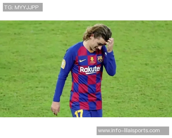 瓜帅高估萨维尼奥夏窗拒绝7000万如今表现惨淡令人失望