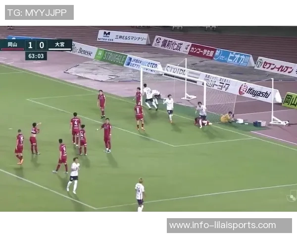 冈山绿雉与大宫松鼠的激烈对决谁能在赛场上笑到最后