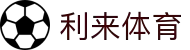 利来体育直播平台 - 利来体育视频与比分实时更新